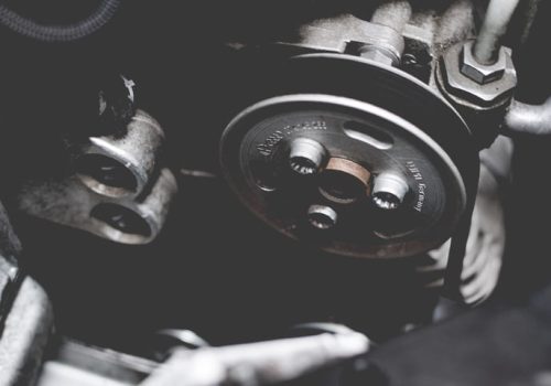 car_repair_shop-03