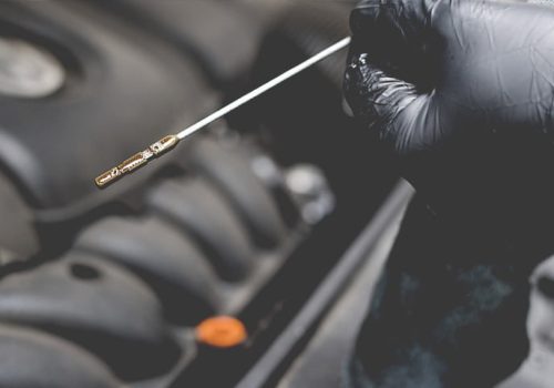 car_repair_shop-04
