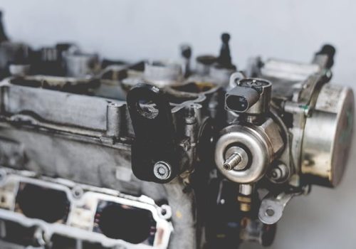 car_repair_shop-07