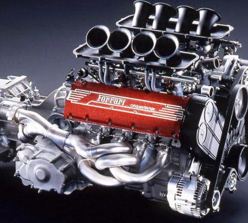 motor-servico motor-servico